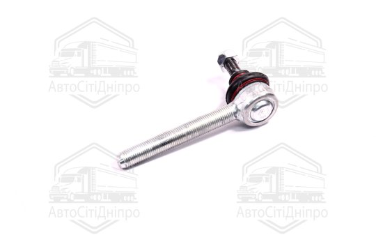 Наконечник тяги рульової М14х1,5х116 MAN F, M90, F, M2000, TGL, TGM правий (RIDER)