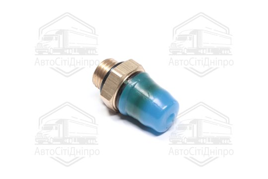 З'єднувач пневматичний P5/М14x1.5 (RIDER)