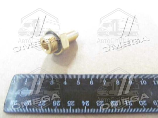 Фітінг пневматичний M16x1,5/6 (Распродажа) (RIDER)