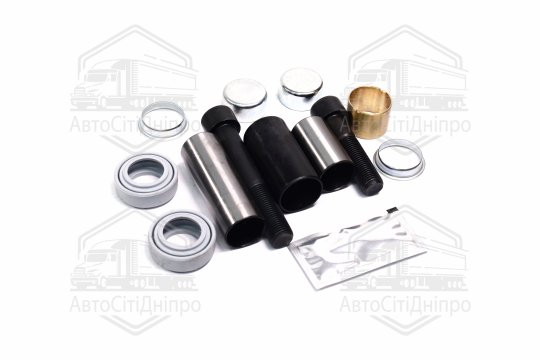 Р/к супорту MERITOR B, C, D DUCO MCK1134 (RIDER)