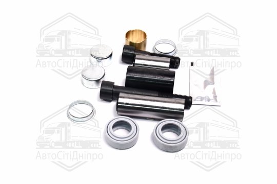 Р/к супорту MERITOR B, C, D DUCO MCK1134 (RIDER)