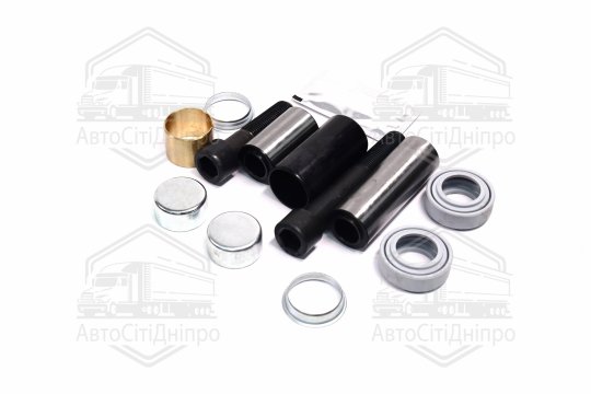 Р/к супорту MERITOR B, C, D DUCO MCK1134 (RIDER)