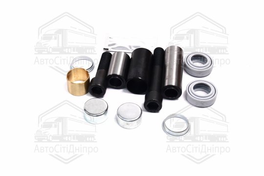 Р/к супорту MERITOR B, C, D DUCO MCK1134 (RIDER)