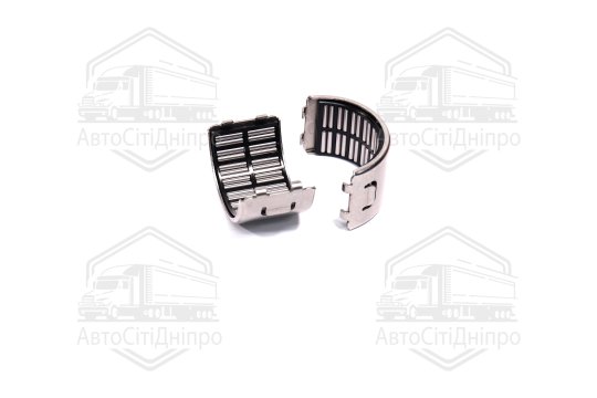 Р/к супорту MERITOR ELSA 195, підшипники, 2 половинки (RIDER)