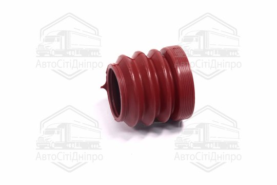 Пильник супорту KNORR SN5 (RIDER)