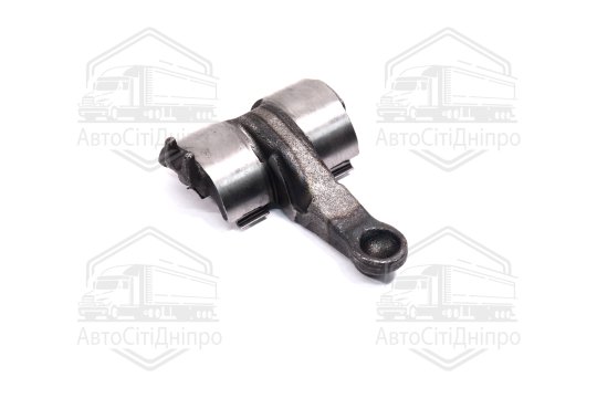 Регулятор супорту KNORR SB,SN7 (RIDER)