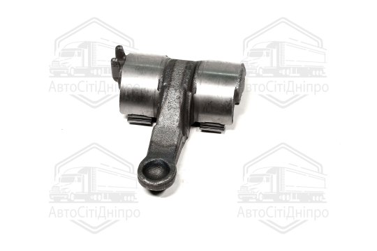 Регулятор супорту KNORR SB,SN7 (RIDER)