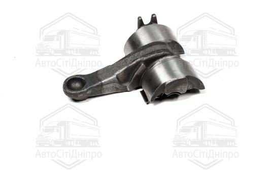 Регулятор супорту KNORR SB,SN7 (RIDER)