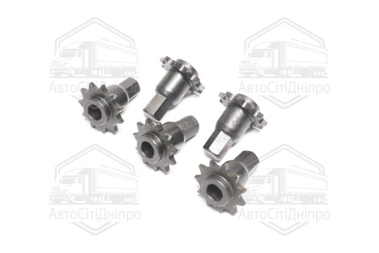 Р/к супорту (RIDER)