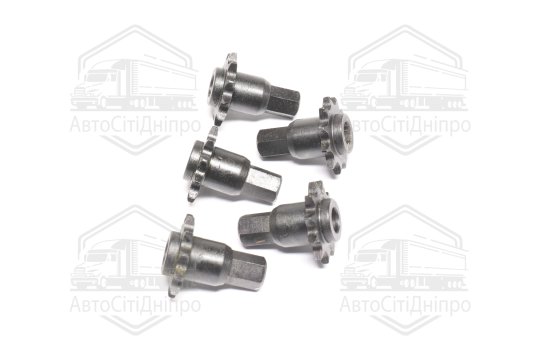 Р/к супорту (RIDER)