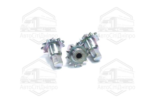 Р/к супорту (RIDER)