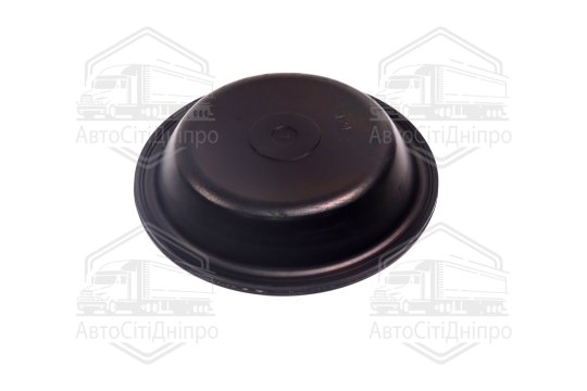 Діафрагма гальмівної камери тип 24 короткого ходу (RIDER)