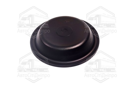 Діафрагма гальмівної камери тип 24 короткого ходу (RIDER)