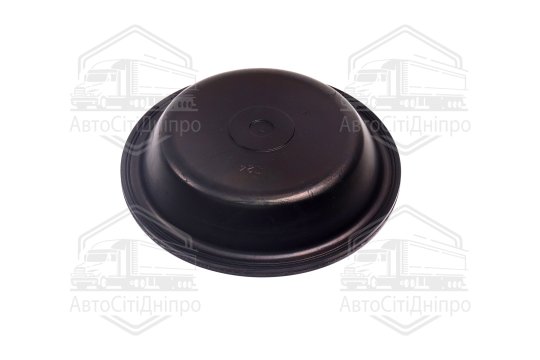 Діафрагма гальмівної камери тип 24 короткого ходу (RIDER)