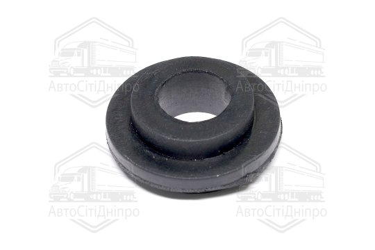 Ущільнювач головки з`єднувальної 11,5x3,9x4,5x18,5 (RIDER)