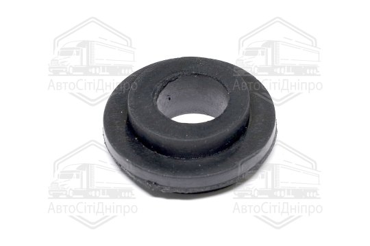 Ущільнювач головки з`єднувальної 11,5x3,9x4,5x18,5 (RIDER)