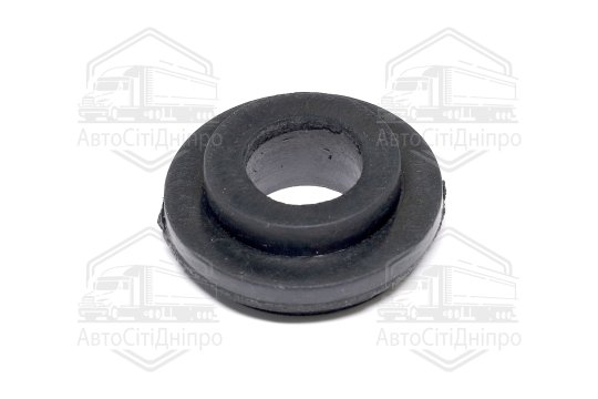 Ущільнювач головки з`єднувальної 11,5x3,9x4,5x18,5 (RIDER)