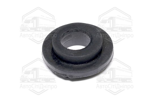 Ущільнювач головки з`єднувальної 11,5x3,9x4,5x18,5 (RIDER)