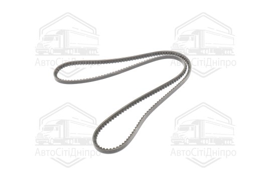 Ремінь клиновий 10A1500 TRUCK (RIDER)