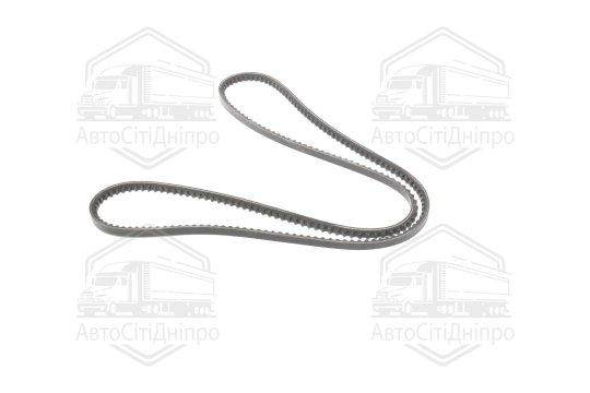 Ремінь клиновий 10A1500 TRUCK (RIDER)