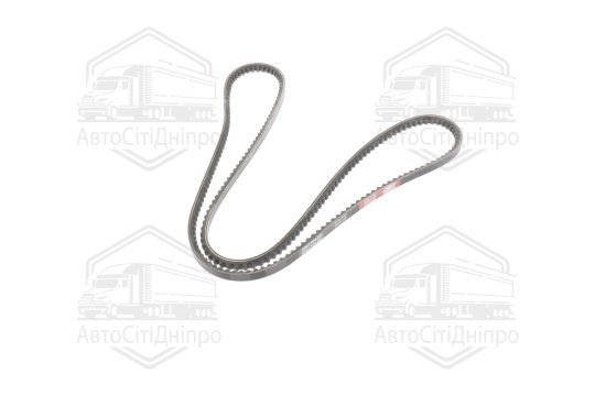 Ремінь клиновий 10A1500 TRUCK (RIDER)