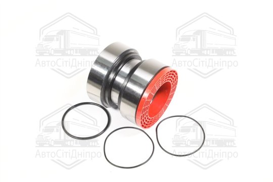 Підшипник маточини VOLVO FH12,FH16 (RIDER)