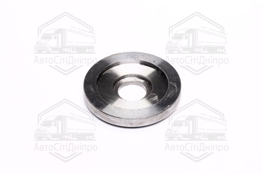 Шайба ресори 30,5x40,8x75,5x107x16 SCANIA (RIDER)