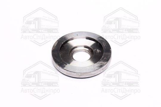 Шайба ресори 30,5x40,8x75,5x107x16 SCANIA (RIDER)