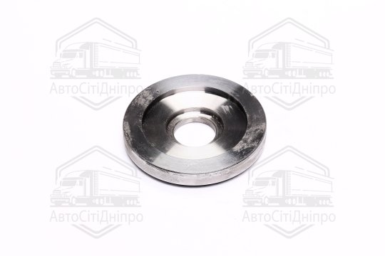 Шайба ресори 30,5x40,8x75,5x107x16 SCANIA (RIDER)