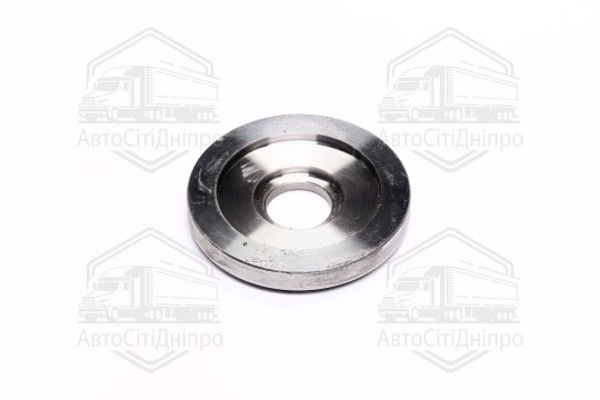 Шайба ресори 30,5x40,8x75,5x107x16 SCANIA (RIDER)