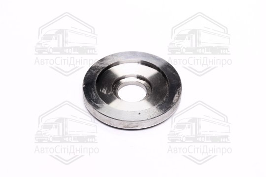 Шайба ресори 30,5x40,8x75,5x107x16 SCANIA (RIDER)