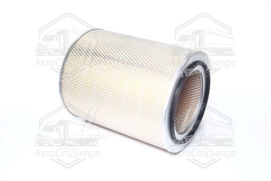 Фільтр повітряний PREMIUM MAN, IVECO (RIDER)