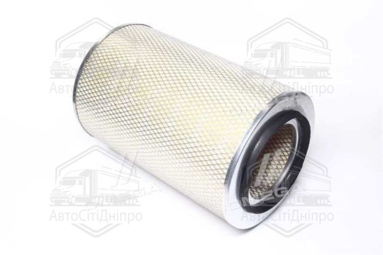 Фільтр повітряний PREMIUM IVECO EUROCARGO, MAN L, M2000 (RIDER)