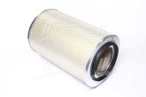 Фільтр повітряний PREMIUM IVECO EUROCARGO, MAN L, M2000 (RIDER)
