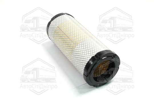 Фільтр повітряний PREMIUM NEW HOLLAND (RIDER)