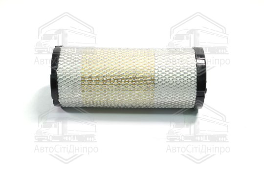 Фільтр повітряний PREMIUM NEW HOLLAND (RIDER)