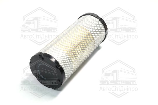 Фільтр повітряний PREMIUM NEW HOLLAND (RIDER)