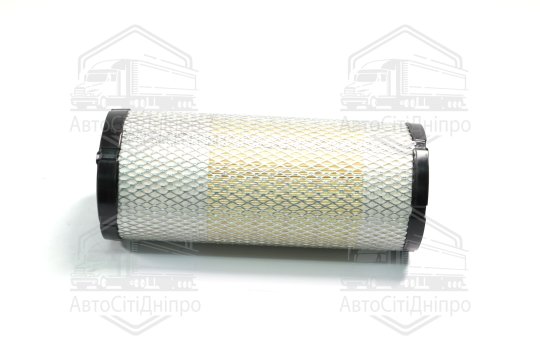 Фільтр повітряний PREMIUM NEW HOLLAND (RIDER)