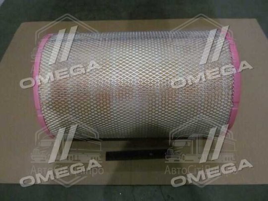 Фільтр повітряний PREMIUM MAN E 2000, F 2000, F 90 (RIDER)