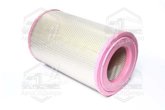 Фільтр повітряний PREMIUM MAN E 2000, F 2000, F 90 (RIDER)