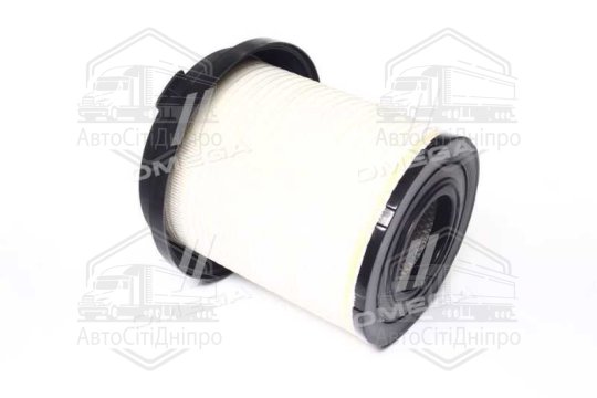 Фільтр повітряний MB ATEGO (RIDER)