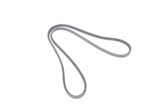 Ремінь клиновий 13A1575 TRUCK (RIDER)