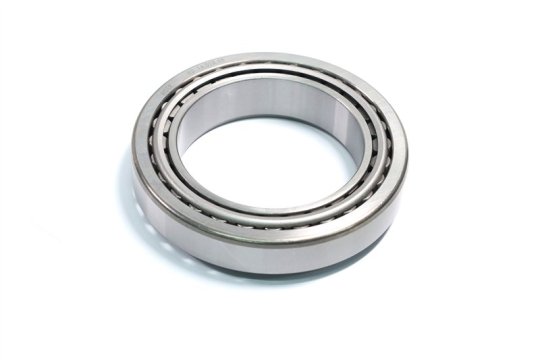 Підшипник маточини IVECO Eurotech,eurotrakker (RIDER)