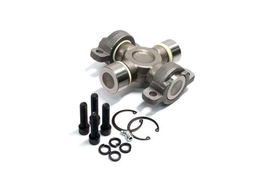 Хрестовина валу кард. SCANIA 2,3,4 SERIES (RIDER)