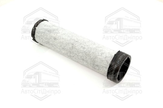 Фільтр повітряний PREMIUM CASE, CATERPILLAR, CLAAS ELIOS, DEUTZ; JOHN DEERE (RIDER)