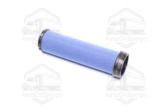 Фільтр повітряний PREMIUM CASE, CATERPILLAR, CLAAS ELIOS, DEUTZ; JOHN DEERE (RIDER)