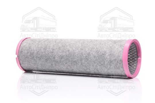 Фільтр повітряний PREMIUM AGCO 9000, RT; ATLAS AB 05; CATERPILLAR 900; DEUTZ FAHR 6000; LIEBHERR L (