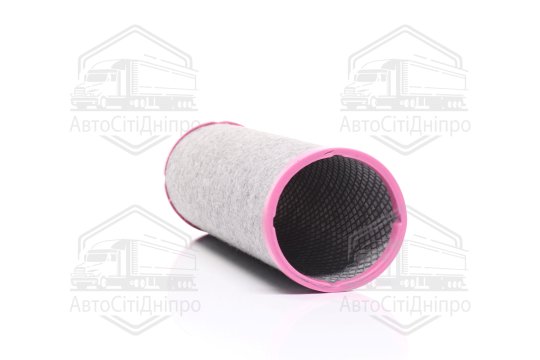 Фільтр повітряний PREMIUM AGCO 9000, RT; ATLAS AB 05; CATERPILLAR 900; DEUTZ FAHR 6000; LIEBHERR L (