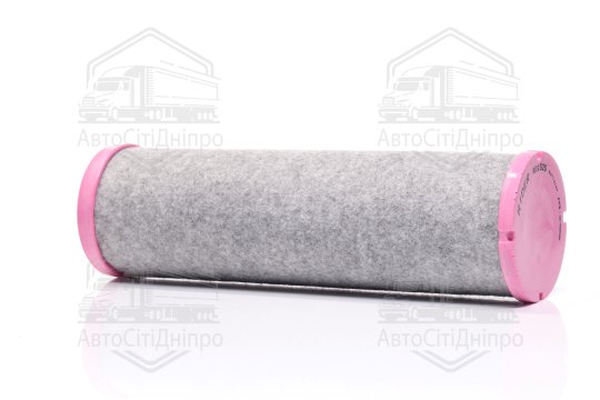 Фільтр повітряний PREMIUM AGCO 9000, RT; ATLAS AB 05; CATERPILLAR 900; DEUTZ FAHR 6000; LIEBHERR L (