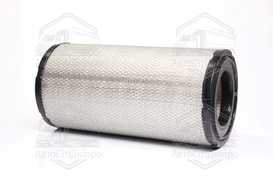 Фільтр повітряний PREMIUM CLAAS ARES; RENAULT ARES 6068HRT-6068TRT50 (RIDER)